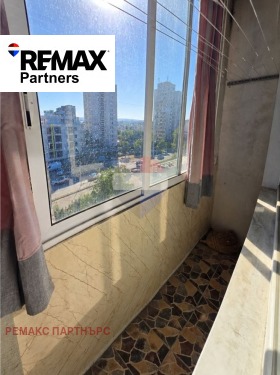 ������� 2-����� | Imot.bg � ����� ������ 14