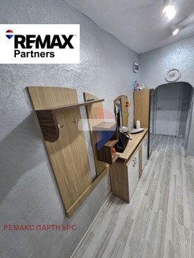 ������� 2-����� | Imot.bg � ����� ������ 9
