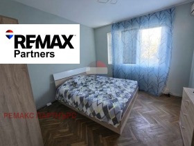������� 2-����� | Imot.bg � ����� ������ 7