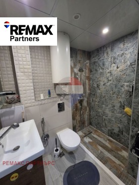 ������� 2-����� | Imot.bg � ����� ������ 12