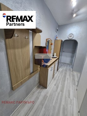 ������� 2-����� | Imot.bg � ����� ������ 10