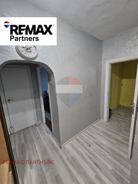 ������� 2-����� | Imot.bg � ����� ������ 11