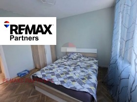 ������� 2-����� | Imot.bg � ����� ������ 8