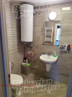 ������� 2-����� | Imot.bg � ����� ������ 9