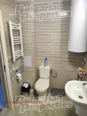 ������� 2-����� | Imot.bg � ����� ������ 8