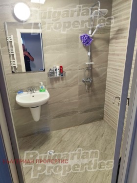 ������� 2-����� | Imot.bg � ����� ������ 7