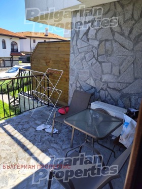 ������� 2-����� | Imot.bg � ����� ������ 12