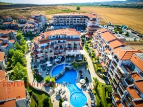 ������� 2-����� | Imot.bg � ����� ������ 14