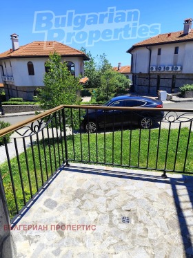������� 2-����� | Imot.bg � ����� ������ 10