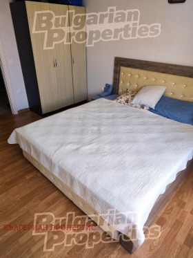 ������� 2-����� | Imot.bg � ����� ������ 4