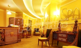������� 2-����� | Imot.bg � ����� ������ 16