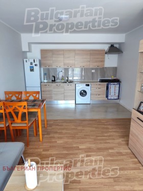 ������� 2-����� | Imot.bg � ����� ������ 2