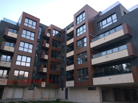 ������� 2-����� | Imot.bg � ����� ������ 2