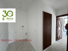 3-стаен град Варна, Виница 3