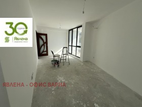 3-стаен град Варна, Виница 4