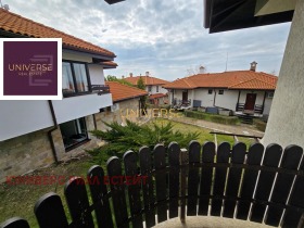 2 sovrum Kosjarica, region Burgas 12