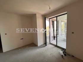 2 slaapkamers Tsentar, Plovdiv 5