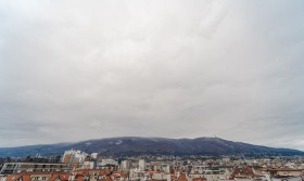  3- | Imot.bg    2