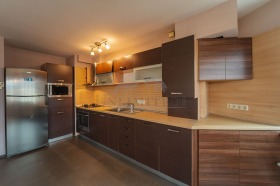  3- | Imot.bg    7
