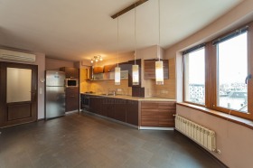  3- | Imot.bg    6