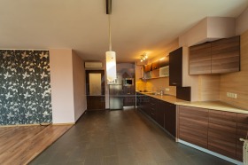  3- | Imot.bg    8