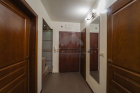  3- | Imot.bg    15