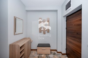  3- | Imot.bg    12