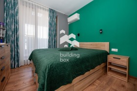  3- | Imot.bg    6