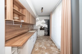  3- | Imot.bg    5