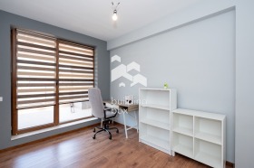  3- | Imot.bg    8