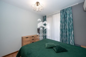  3- | Imot.bg    7