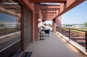  3- | Imot.bg    15