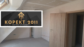  3- | Imot.bg    2