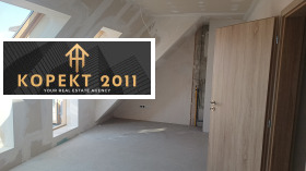  3- | Imot.bg    3