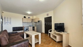  3- | Imot.bg    6