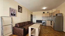  3- | Imot.bg    3