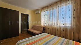  3- | Imot.bg    10