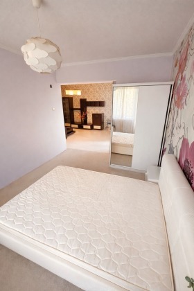 ������� 3-����� | Imot.bg � ����� ������ 4