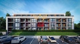 ������� 3-����� | Imot.bg � ����� ������ 9