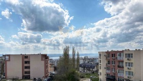 ������� 3-����� | Imot.bg � ����� ������ 8