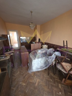 ������� 3-����� | Imot.bg � ����� ������ 8