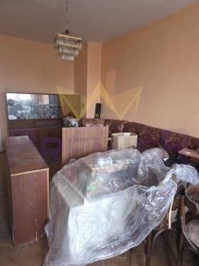 ������� 3-����� | Imot.bg � ����� ������ 9