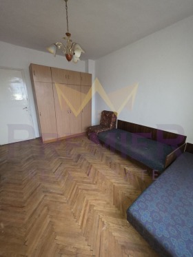 ������� 3-����� | Imot.bg � ����� ������ 4