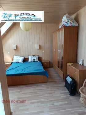 ������� 3-����� | Imot.bg � ����� ������ 10