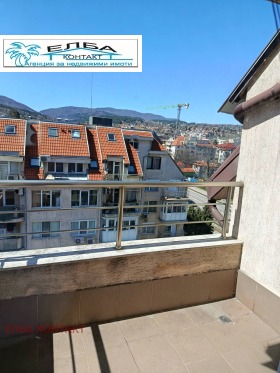 ������� 3-����� | Imot.bg � ����� ������ 7