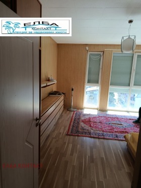 ������� 3-����� | Imot.bg � ����� ������ 13