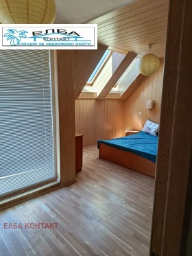 ������� 3-����� | Imot.bg � ����� ������ 8