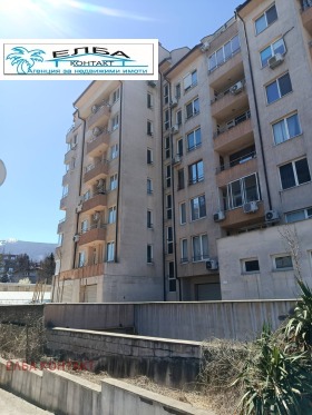 ������� 3-����� | Imot.bg � ����� ������ 17