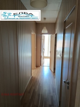 ������� 3-����� | Imot.bg � ����� ������ 6