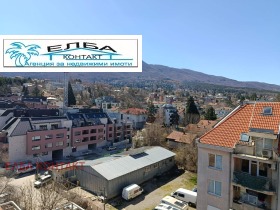 ������� 3-����� | Imot.bg � ����� ������ 11